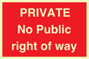 private-no-public-right-of-way~